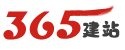 加拿大28开奖咪牌预测